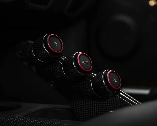 Casino Circus BE App Android/iOS